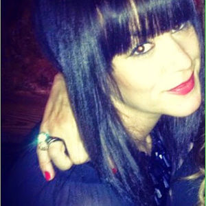 Meet your Posher, Lana